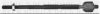 GM 1609211 Tie Rod Axle Joint